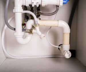 About Emergency plumbing pros Grand Ronde, OR